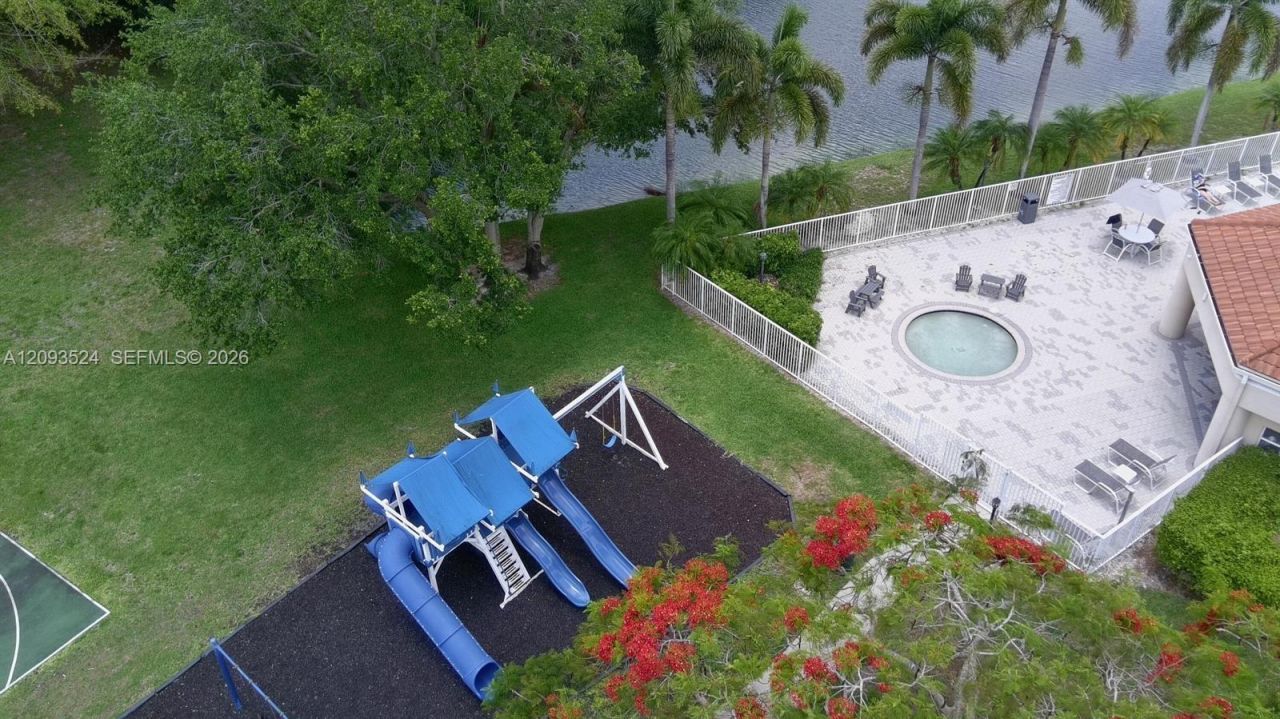 8195 Via Bella, Boca Raton, FL 33496 Photo