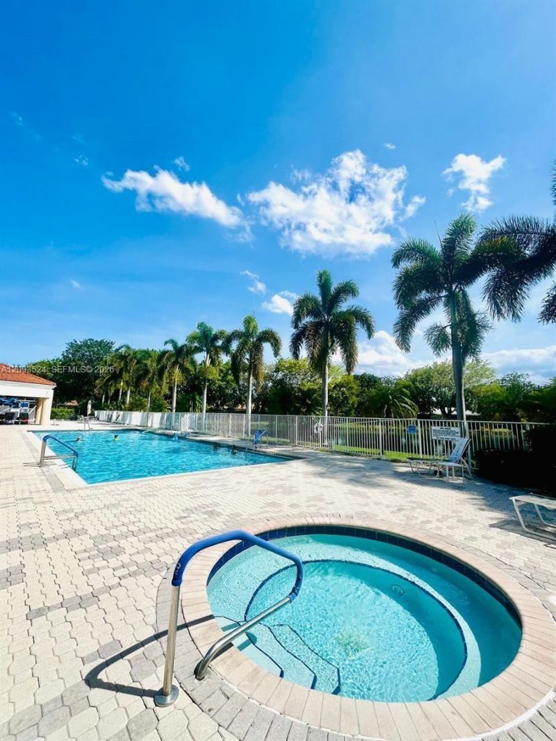 8195 Via Bella, Boca Raton, FL 33496 Photo