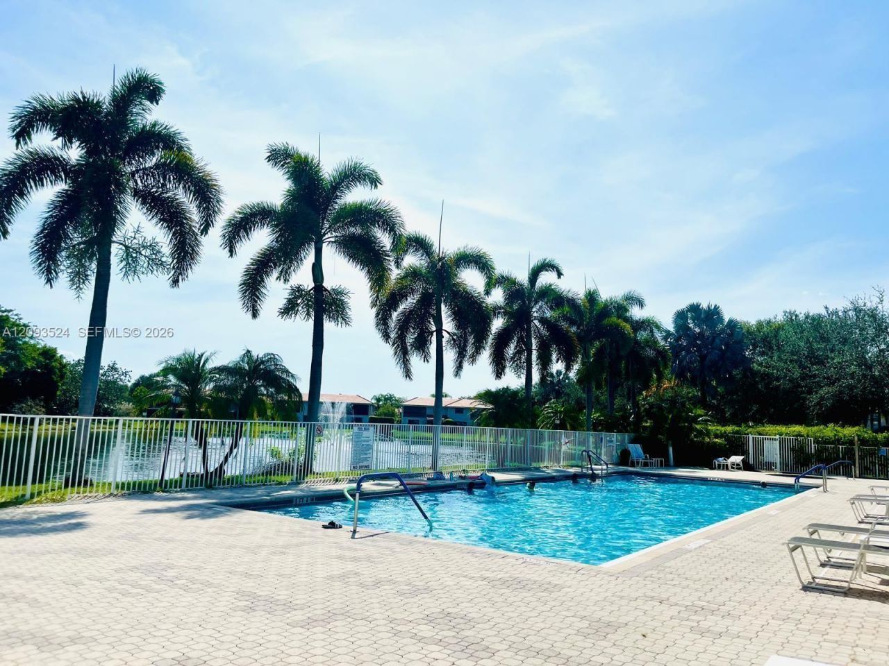 8195 Via Bella, Boca Raton, FL 33496 Photo
