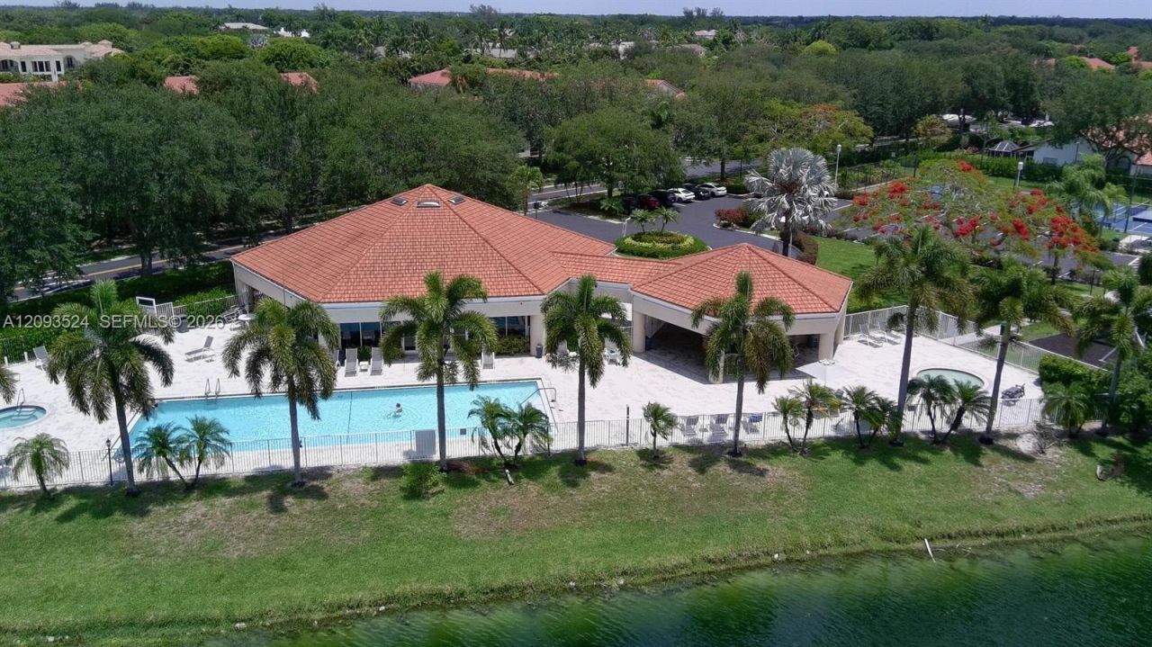 8195 Via Bella, Boca Raton, FL 33496 Photo