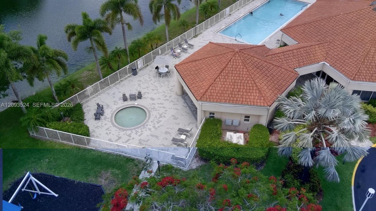 8195 Via Bella, Boca Raton, FL 33496 Photo