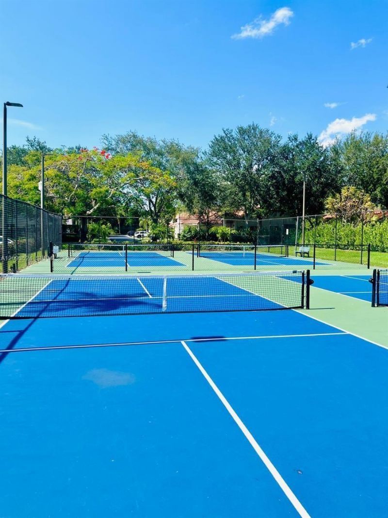 8195 Via Bella, Boca Raton, FL 33496 Photo