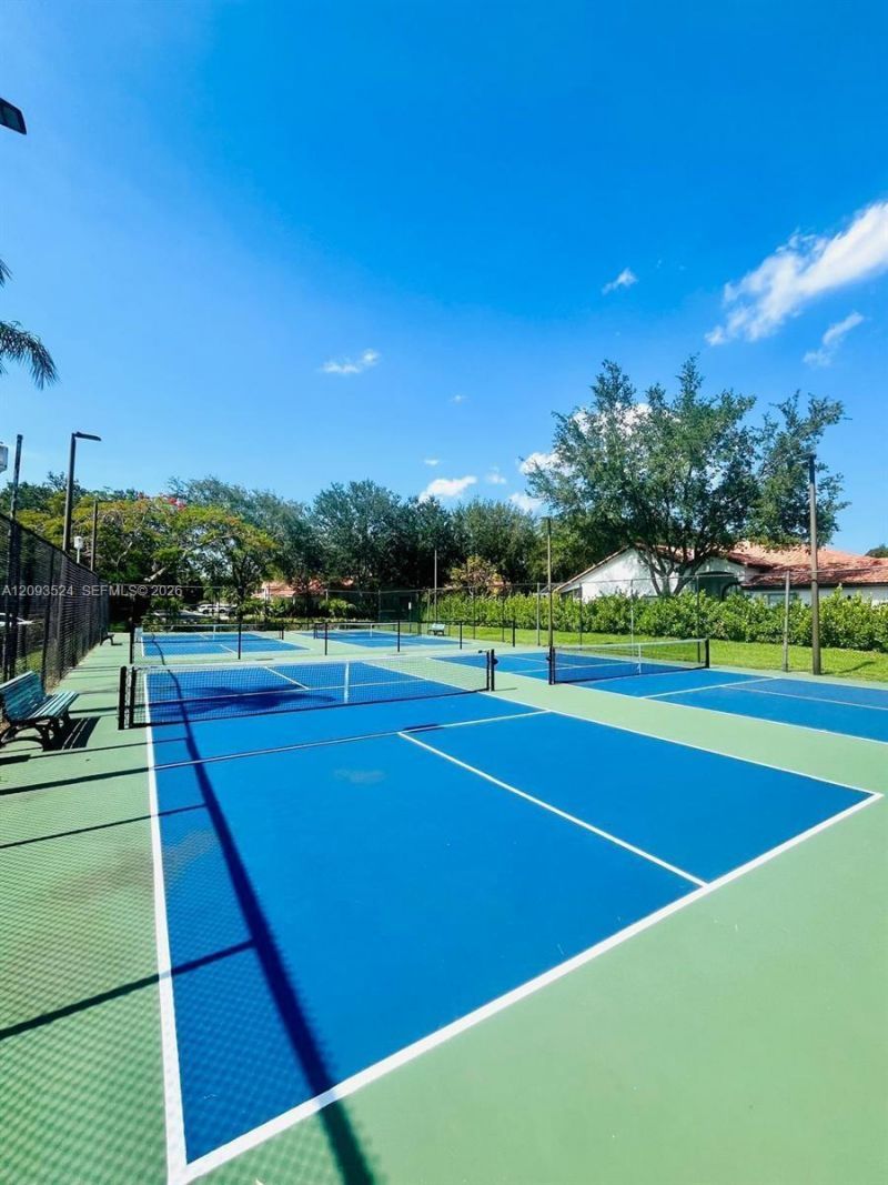 8195 Via Bella, Boca Raton, FL 33496 Photo