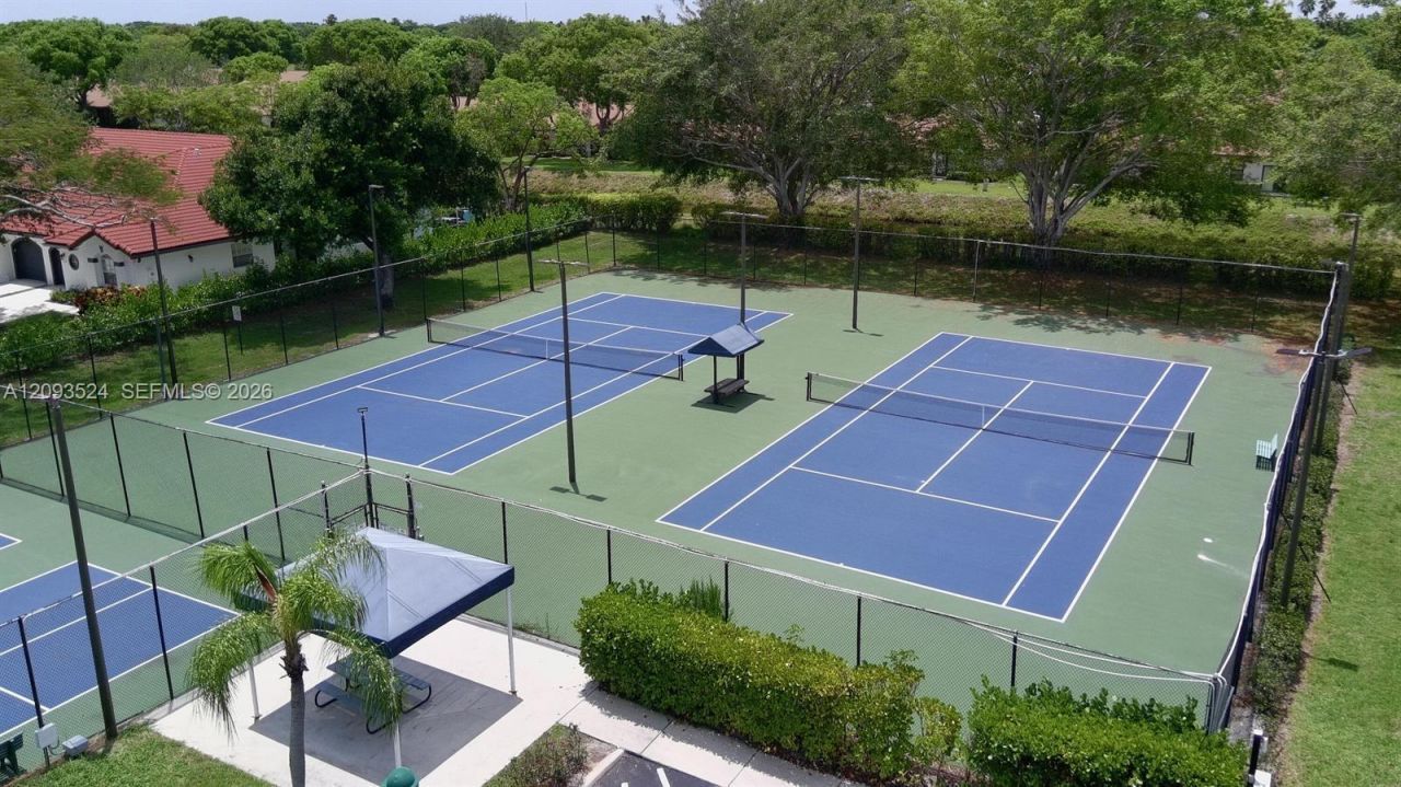8195 Via Bella, Boca Raton, FL 33496 Photo