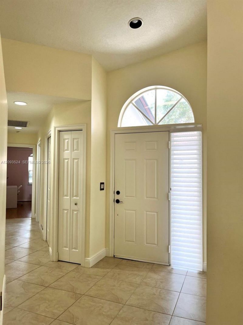 8195 Via Bella, Boca Raton, FL 33496 Photo
