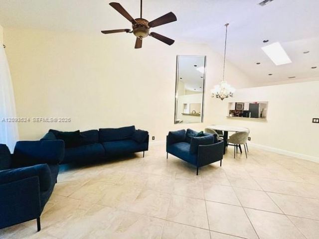 8195 Via Bella, Boca Raton, FL 33496 Photo