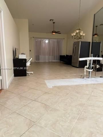 8195 Via Bella, Boca Raton, FL 33496 Photo