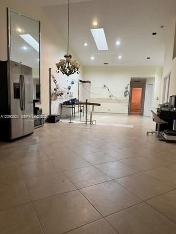 8195 Via Bella, Boca Raton, FL 33496 Photo