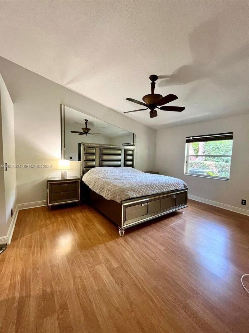 8195 Via Bella, Boca Raton, FL 33496 Photo
