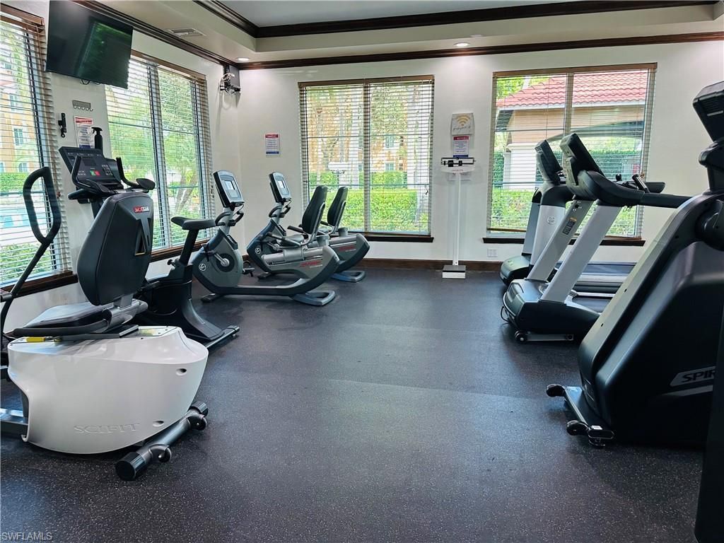 1225 Reserve Way, Unit 203, Naples, FL 34105 Photo
