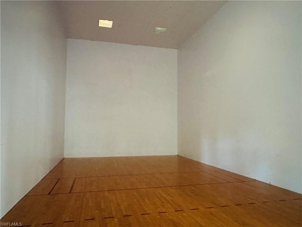 1225 Reserve Way, Unit 203, Naples, FL 34105 Photo