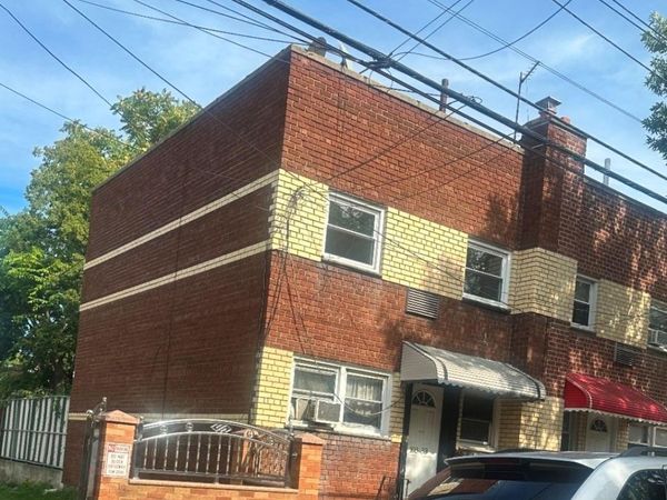 103-33 91st Street , Ozone Park, NY 11417