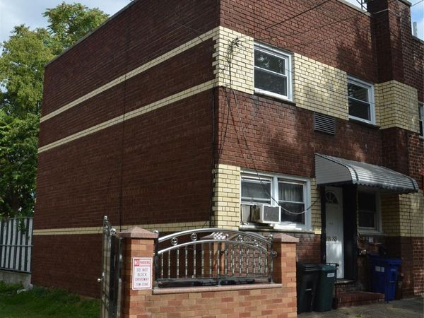 103-33 91st Street, Ozone Park, NY 11417