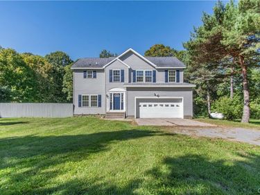 31083 County Route 179 , Chaumont, NY 13622