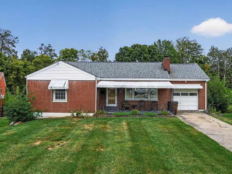 24 Cardinal Place, Florence, KY 41042 Photo 1