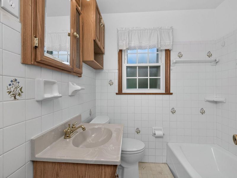 24 Cardinal Place, Florence, KY 41042 Photo 10