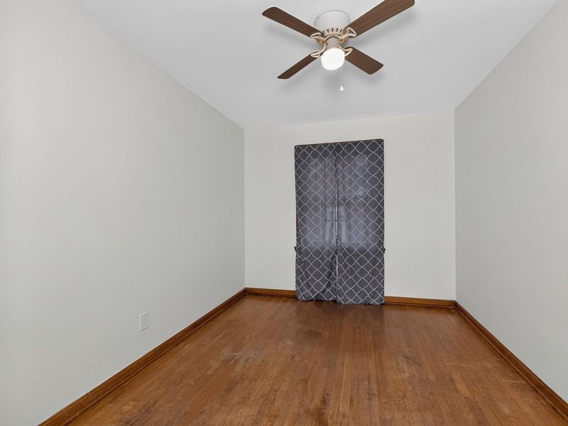 24 Cardinal Place, Florence, KY 41042 Photo 11