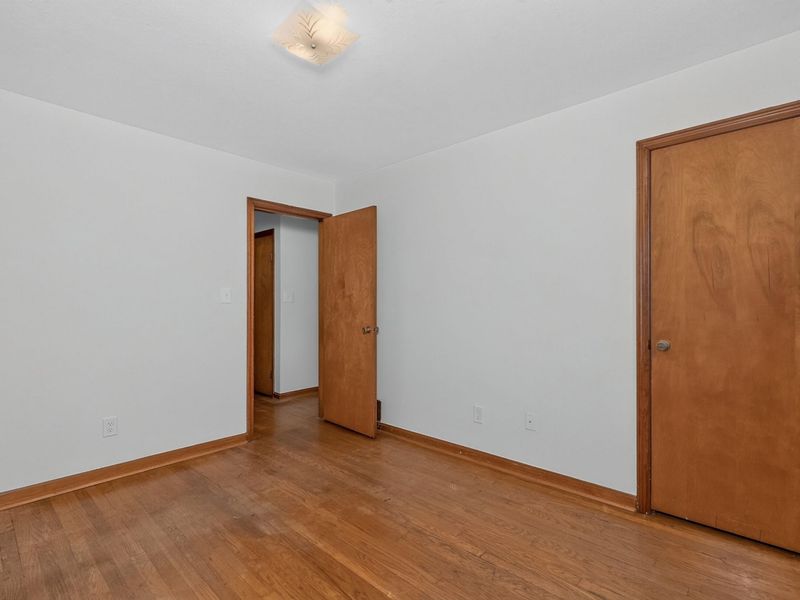 24 Cardinal Place, Florence, KY 41042 Photo 12