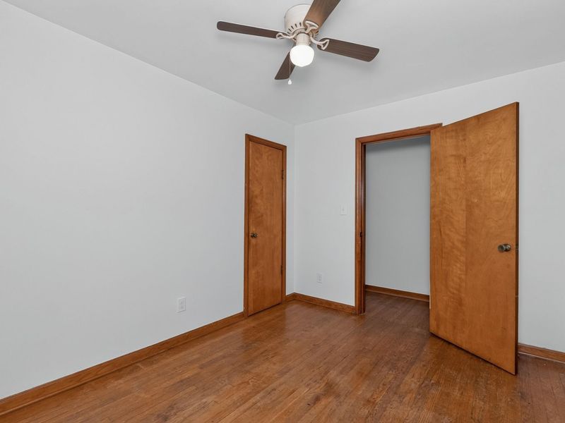 24 Cardinal Place, Florence, KY 41042 Photo 14