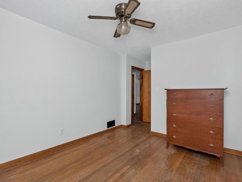 24 Cardinal Place, Florence, KY 41042 Photo 15
