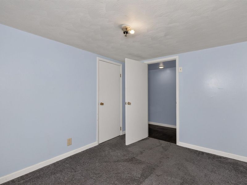 24 Cardinal Place, Florence, KY 41042 Photo 16
