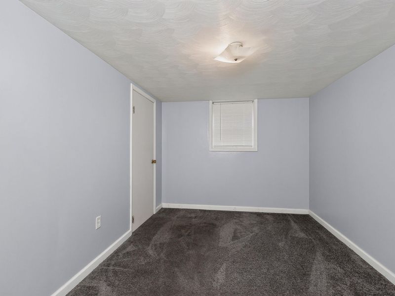 24 Cardinal Place, Florence, KY 41042 Photo 17