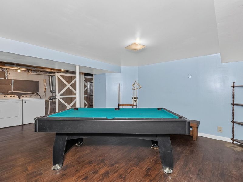 24 Cardinal Place, Florence, KY 41042 Photo 18