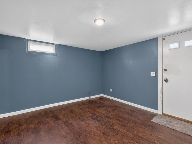24 Cardinal Place, Florence, KY 41042 Photo 19