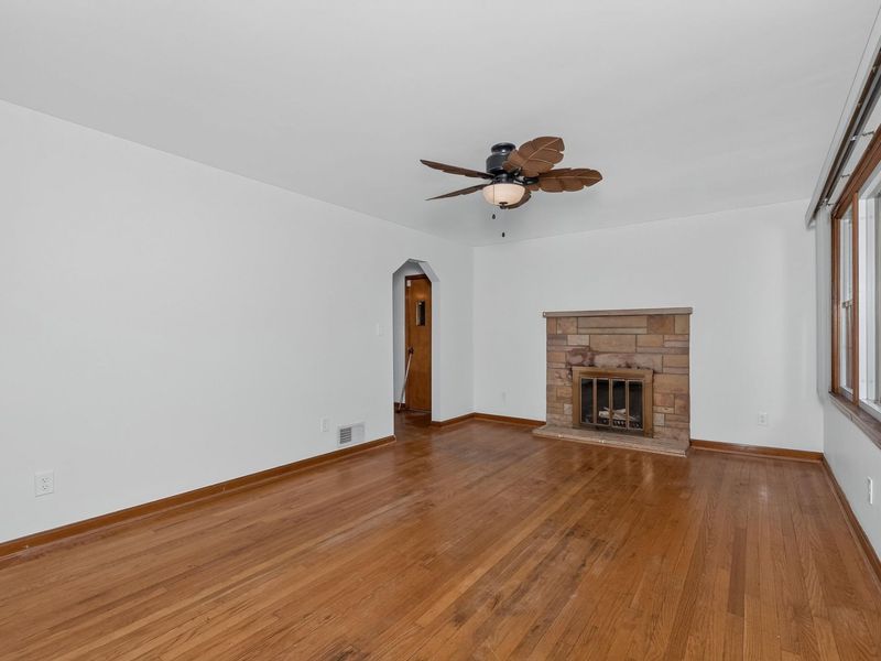 24 Cardinal Place, Florence, KY 41042 Photo 2
