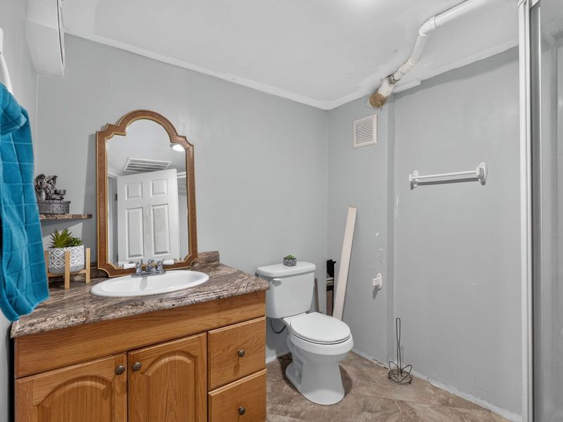 24 Cardinal Place, Florence, KY 41042 Photo 20