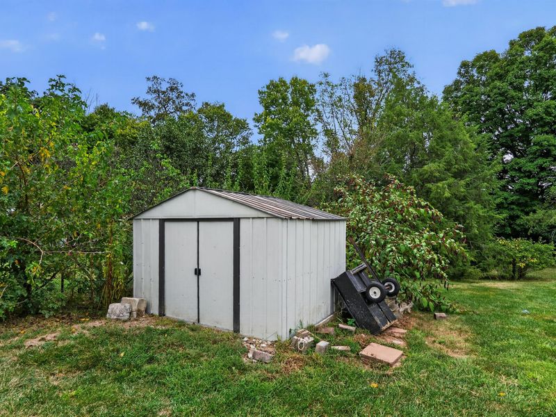 24 Cardinal Place, Florence, KY 41042 Photo 22