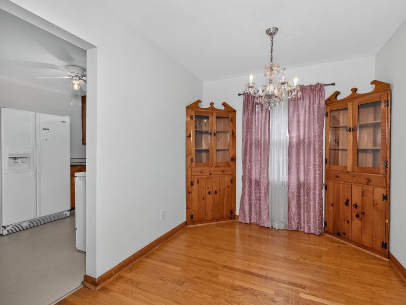 24 Cardinal Place, Florence, KY 41042 Photo 5