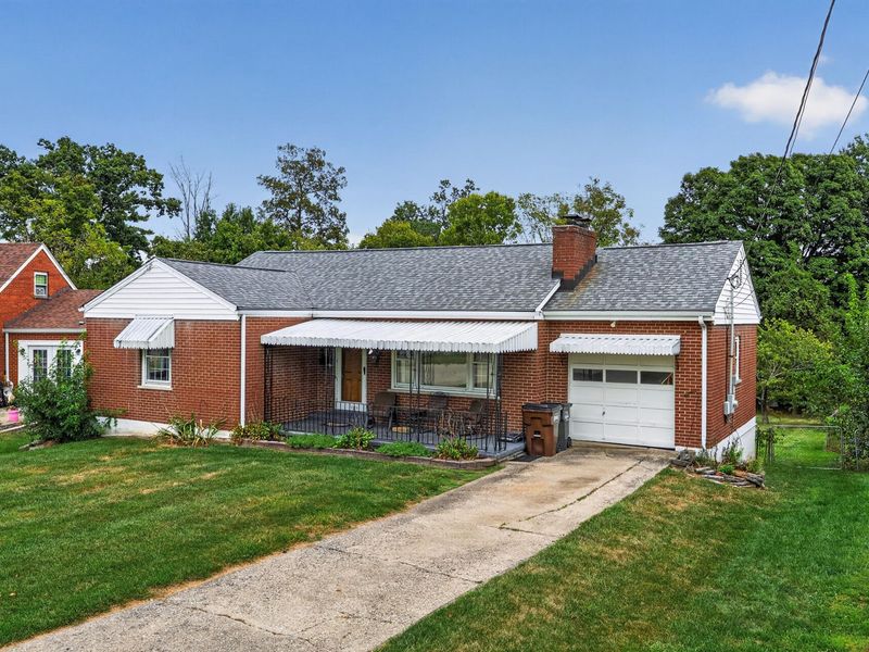 24 Cardinal Place, Florence, KY 41042 Photo 6