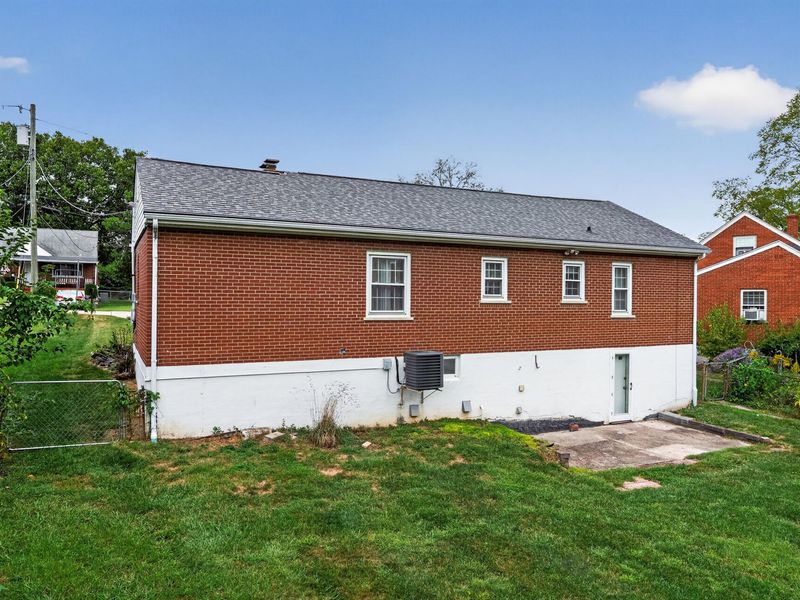 24 Cardinal Place, Florence, KY 41042 Photo 7