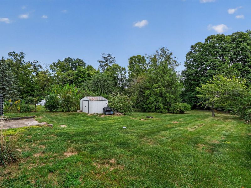 24 Cardinal Place, Florence, KY 41042 Photo 8