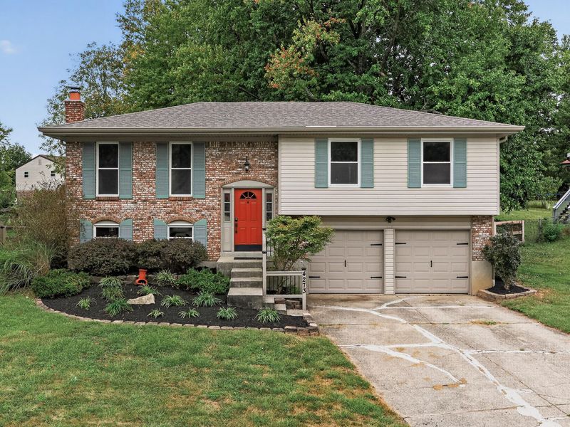 4273 Catalpa Drive, Independence, KY 41051 Photo 1