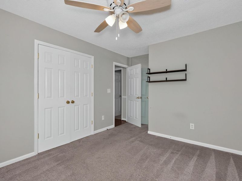 4273 Catalpa Drive, Independence, KY 41051 Photo 12