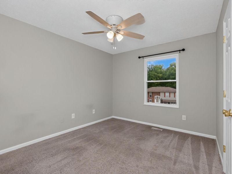 4273 Catalpa Drive, Independence, KY 41051 Photo 13