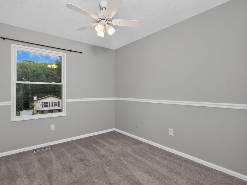 4273 Catalpa Drive, Independence, KY 41051 Photo 14