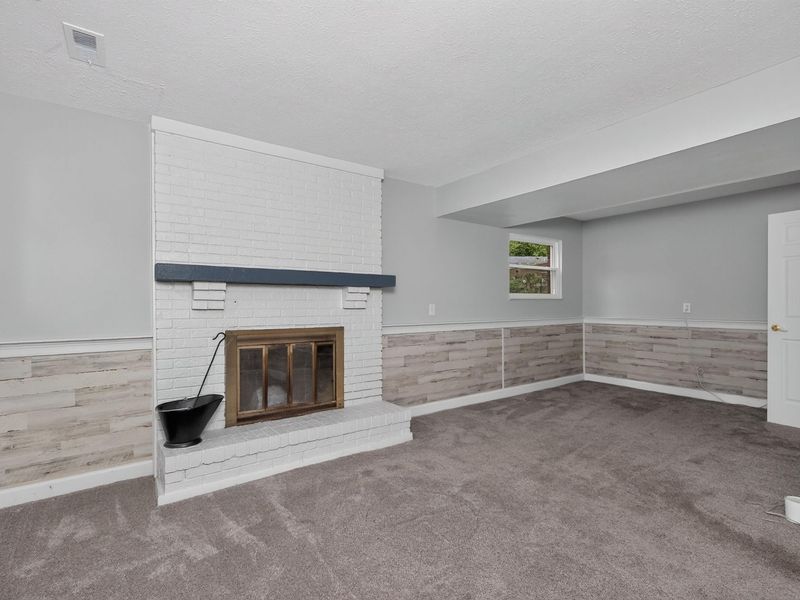 4273 Catalpa Drive, Independence, KY 41051 Photo 15
