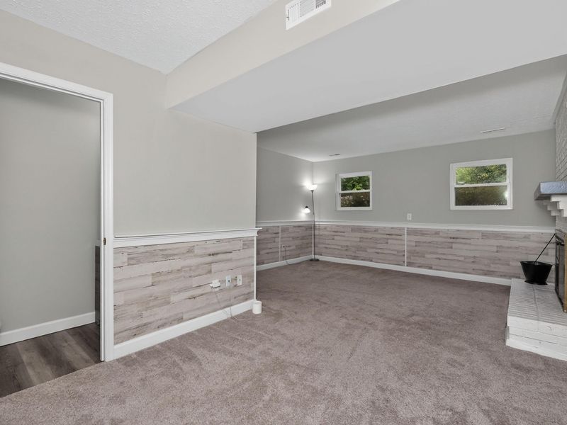 4273 Catalpa Drive, Independence, KY 41051 Photo 16