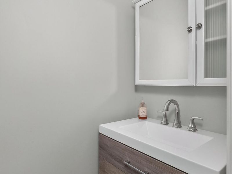 4273 Catalpa Drive, Independence, KY 41051 Photo 17