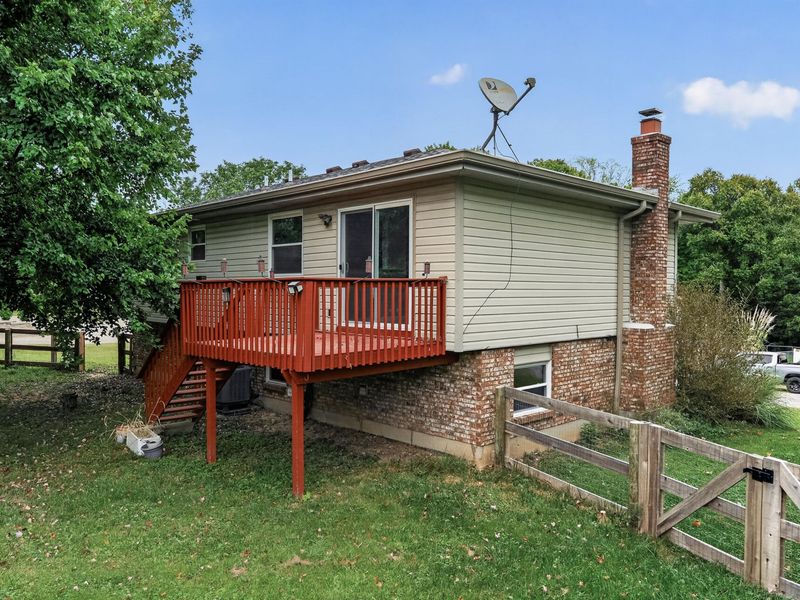 4273 Catalpa Drive, Independence, KY 41051 Photo 18