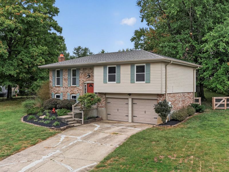 4273 Catalpa Drive, Independence, KY 41051 Photo 19