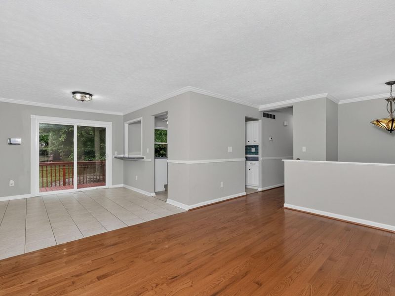 4273 Catalpa Drive, Independence, KY 41051 Photo 2