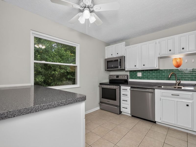 4273 Catalpa Drive, Independence, KY 41051 Photo 3