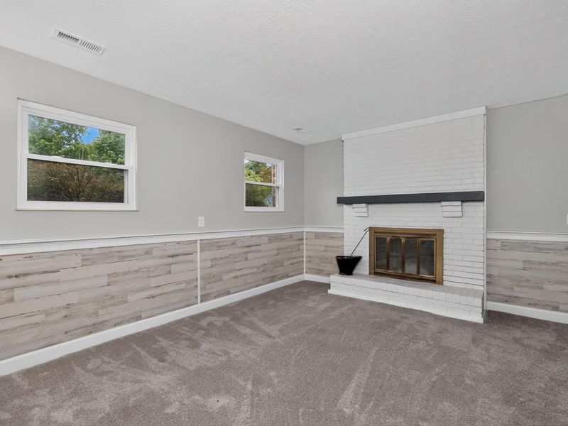 4273 Catalpa Drive, Independence, KY 41051 Photo 4