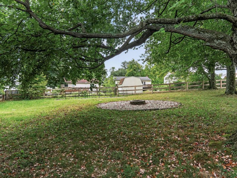 4273 Catalpa Drive, Independence, KY 41051 Photo 5