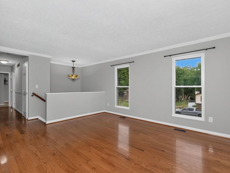 4273 Catalpa Drive, Independence, KY 41051 Photo 6