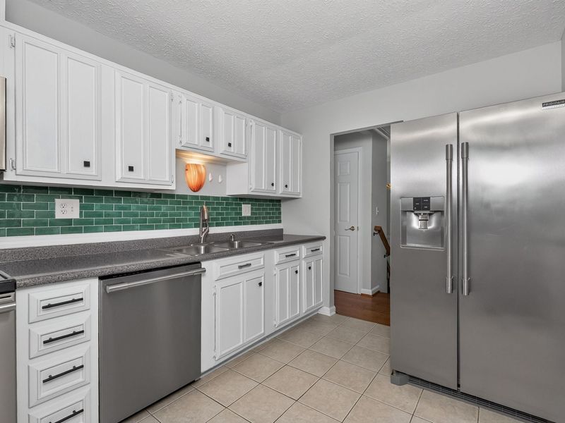 4273 Catalpa Drive, Independence, KY 41051 Photo 7